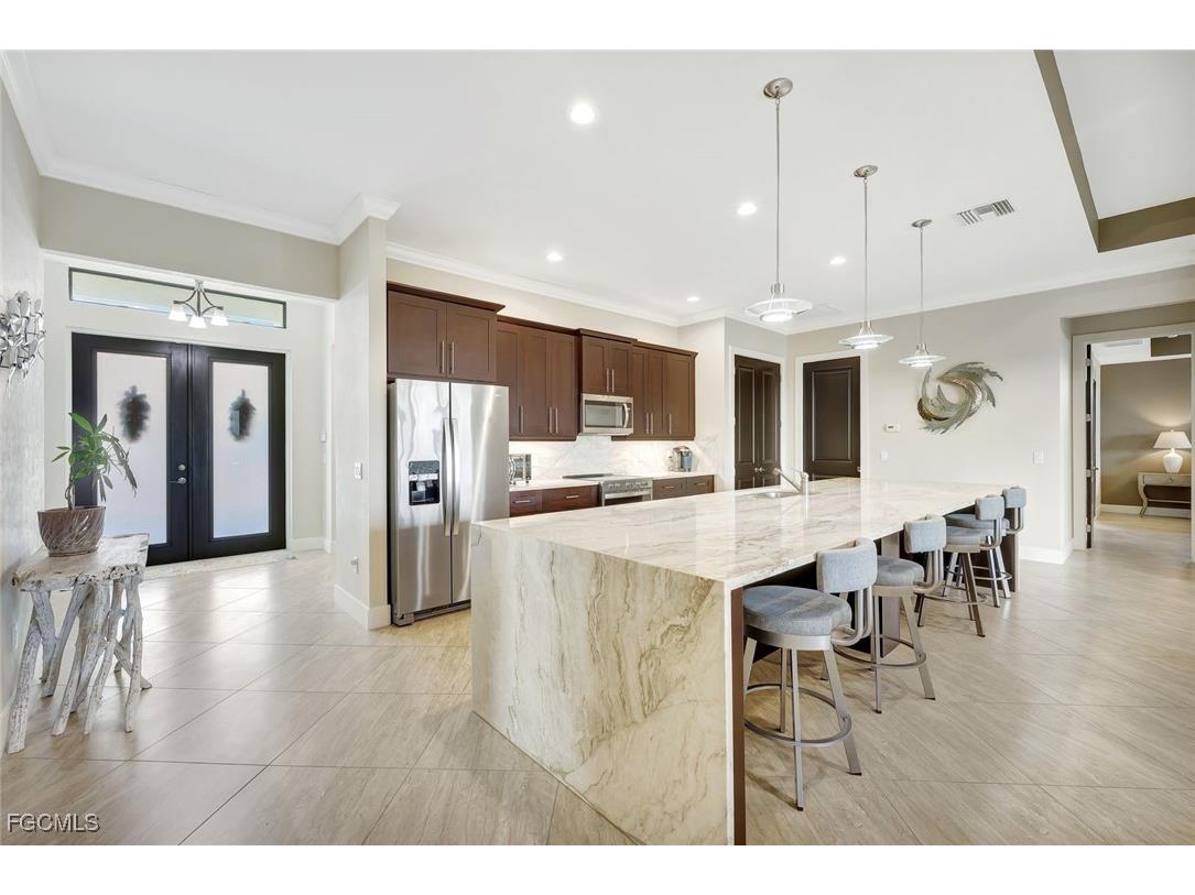 4636 NW 33rd Lane Cape Coral FL 33993 2025020720 image14