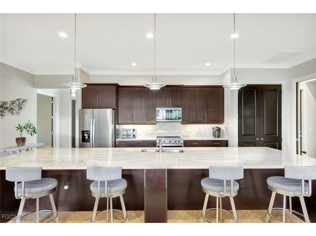 4636 NW 33rd Lane Cape Coral FL 33993 2025020720 image15