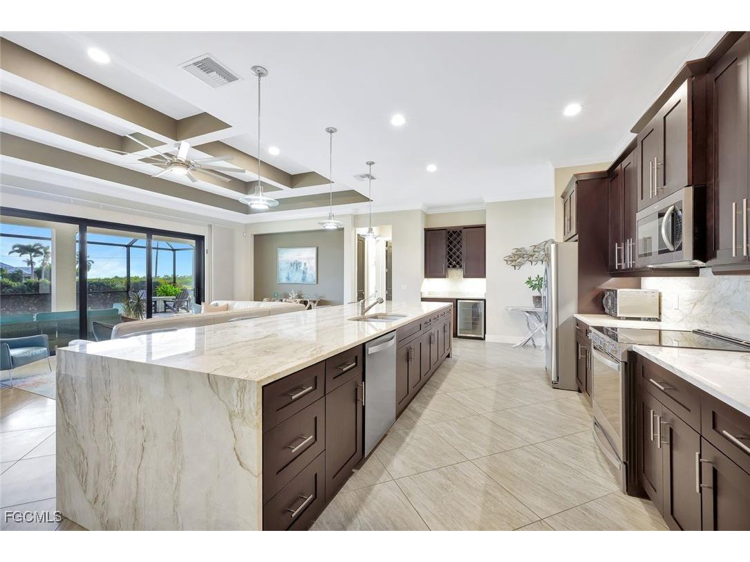 4636 NW 33rd Lane Cape Coral FL 33993 2025020720 image19