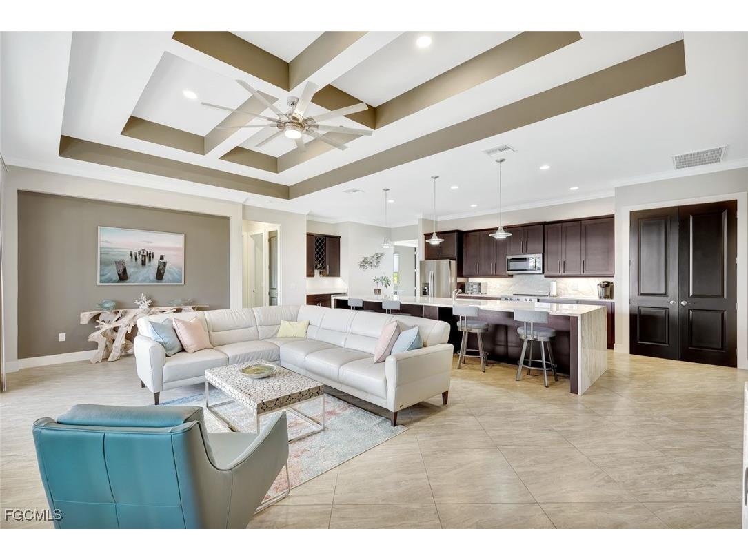 4636 NW 33rd Lane Cape Coral FL 33993 2025020720 image20