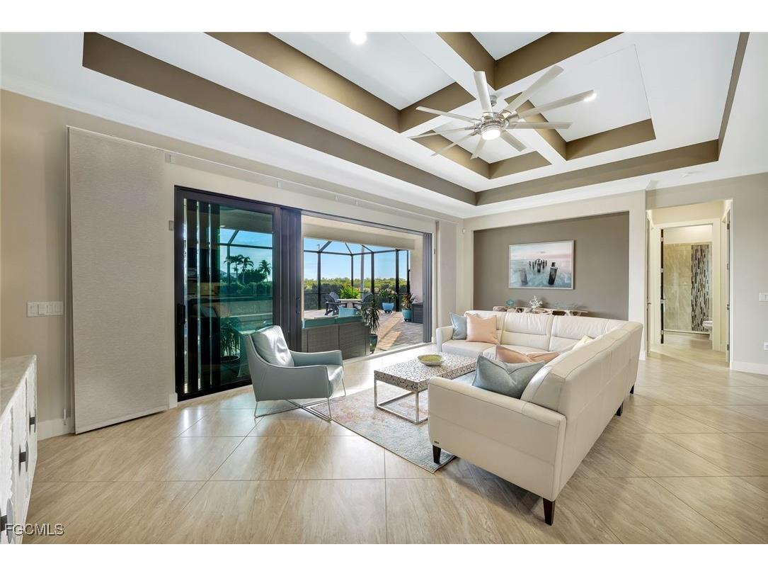 4636 NW 33rd Lane Cape Coral FL 33993 2025020720 image21