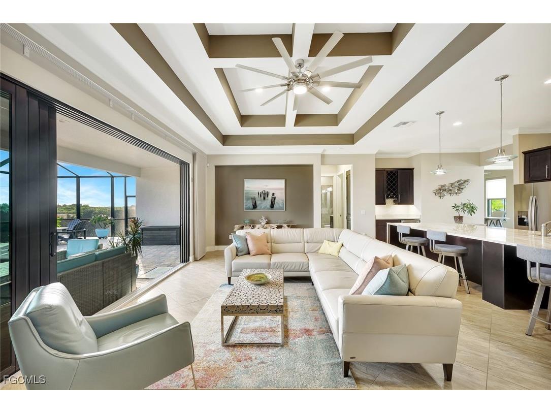 4636 NW 33rd Lane Cape Coral FL 33993 2025020720 image22