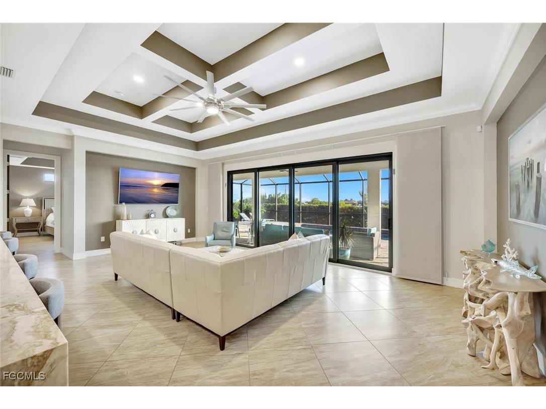 4636 NW 33rd Lane Cape Coral FL 33993 2025020720 image23