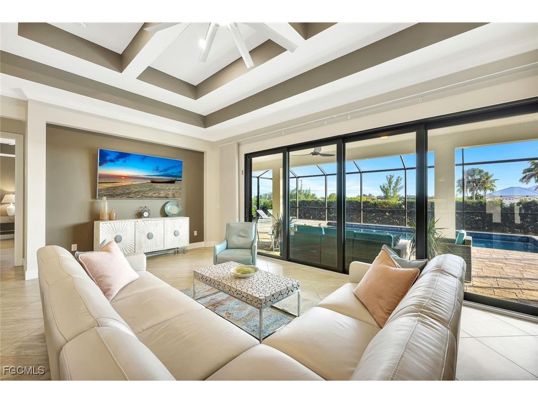 4636 NW 33rd Lane Cape Coral FL 33993 2025020720 image24