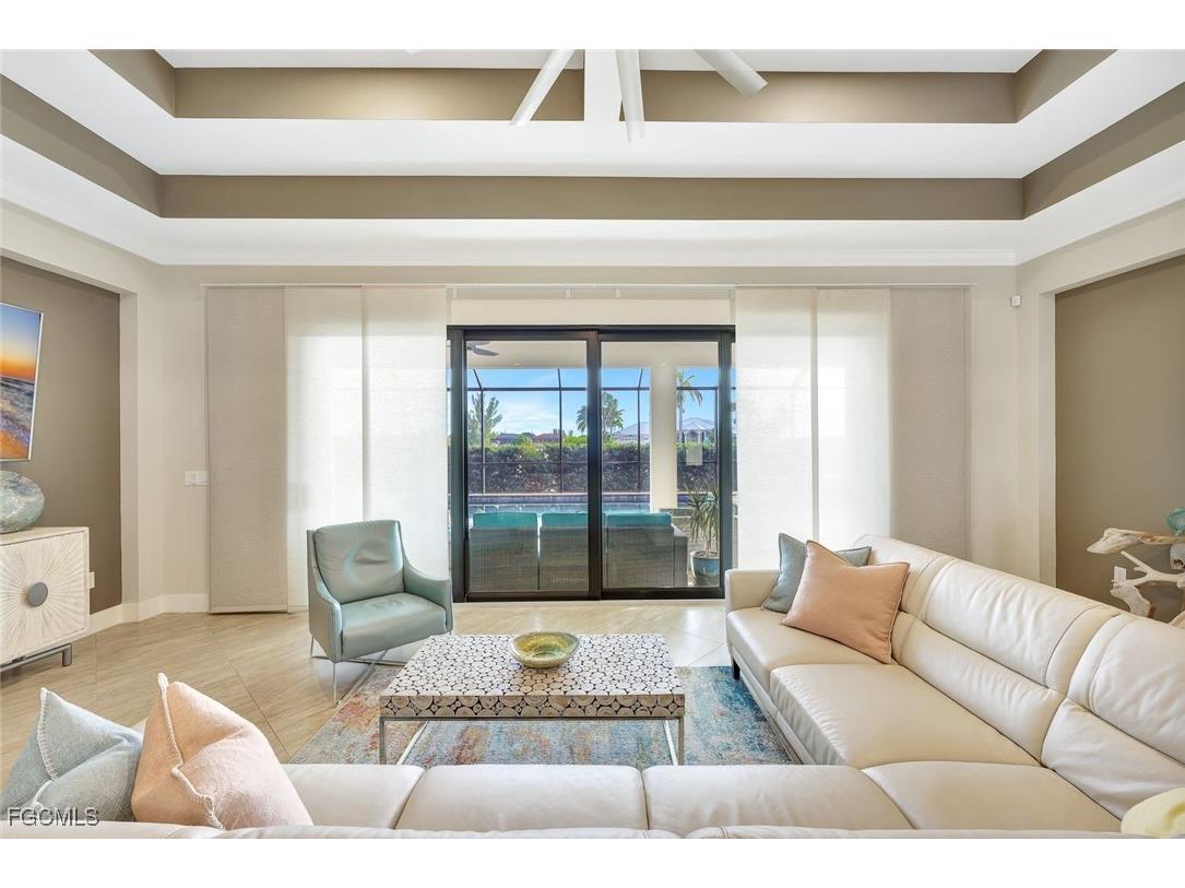 4636 NW 33rd Lane Cape Coral FL 33993 2025020720 image25