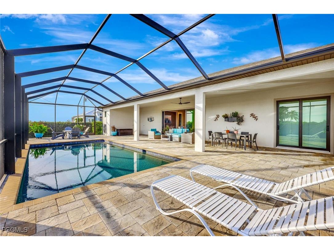 4636 NW 33rd Lane Cape Coral FL 33993 2025020720 image26