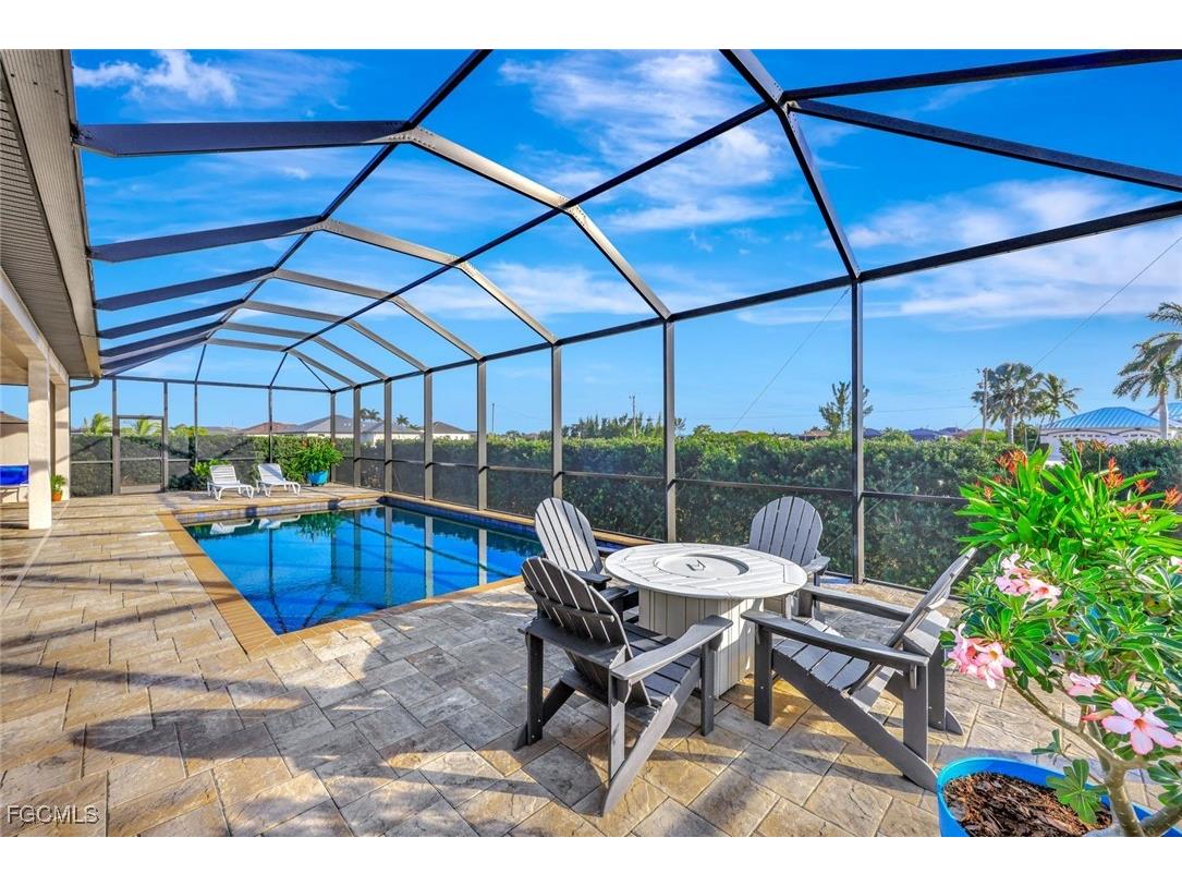 4636 NW 33rd Lane Cape Coral FL 33993 2025020720 image27