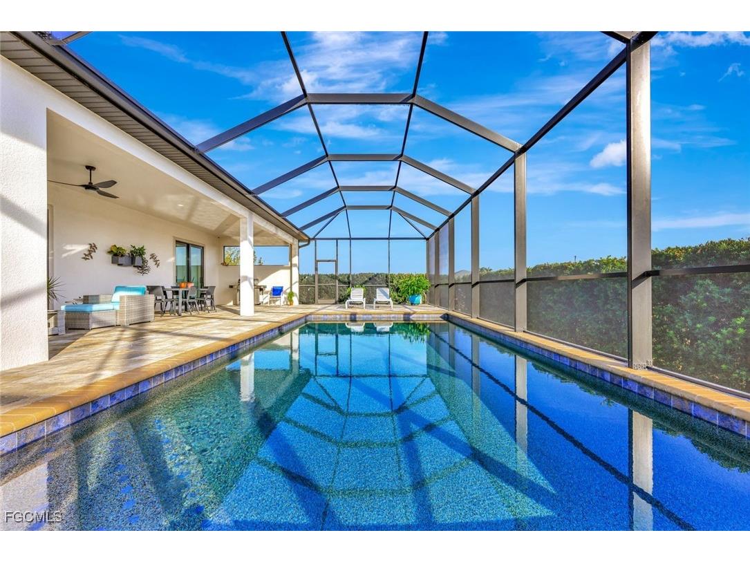 4636 NW 33rd Lane Cape Coral FL 33993 2025020720 image28