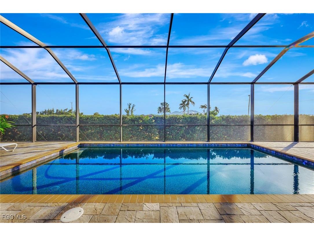 4636 NW 33rd Lane Cape Coral FL 33993 2025020720 image29