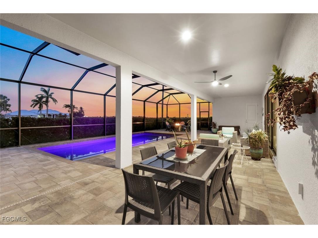 4636 NW 33rd Lane Cape Coral FL 33993 2025020720 image3