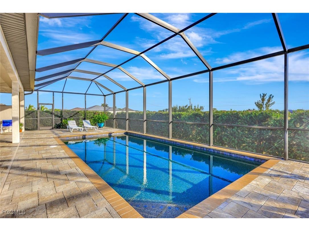 4636 NW 33rd Lane Cape Coral FL 33993 2025020720 image30