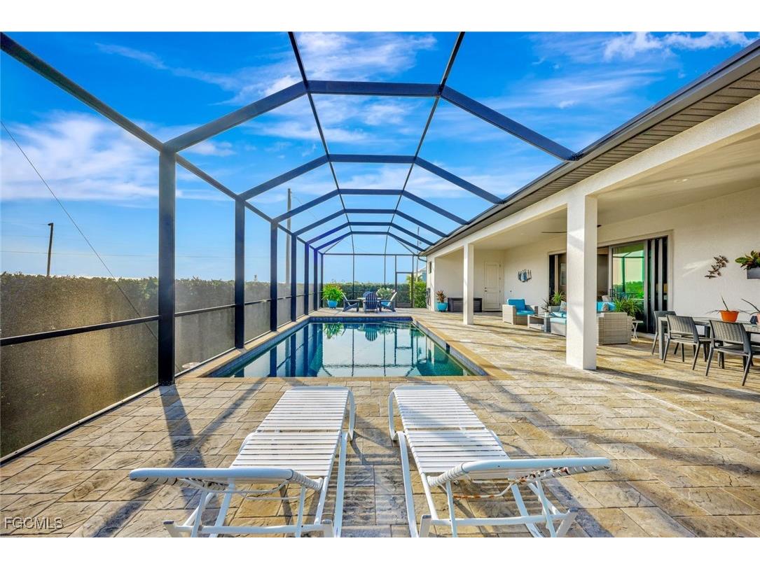 4636 NW 33rd Lane Cape Coral FL 33993 2025020720 image31