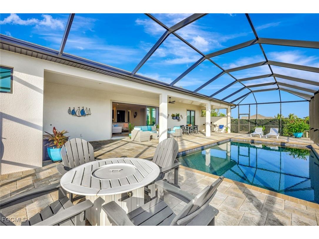 4636 NW 33rd Lane Cape Coral FL 33993 2025020720 image32
