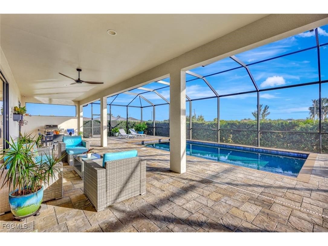4636 NW 33rd Lane Cape Coral FL 33993 2025020720 image33