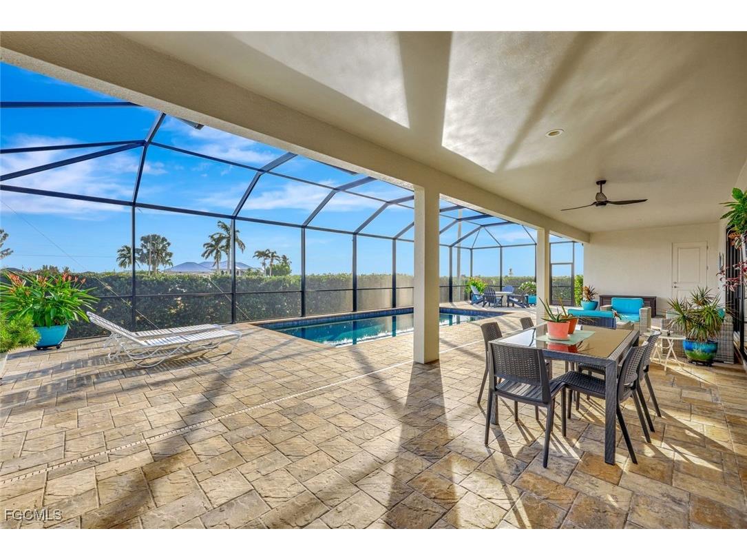4636 NW 33rd Lane Cape Coral FL 33993 2025020720 image34