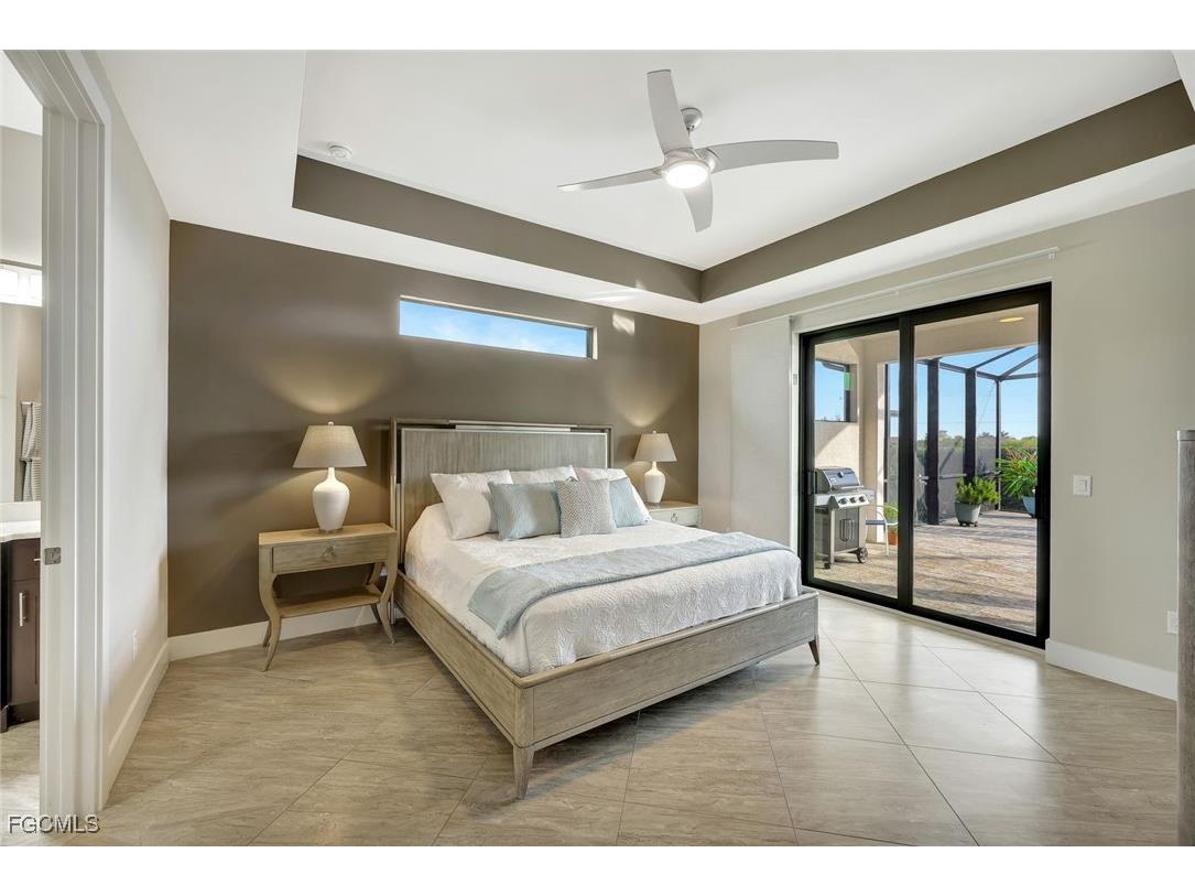 4636 NW 33rd Lane Cape Coral FL 33993 2025020720 image35