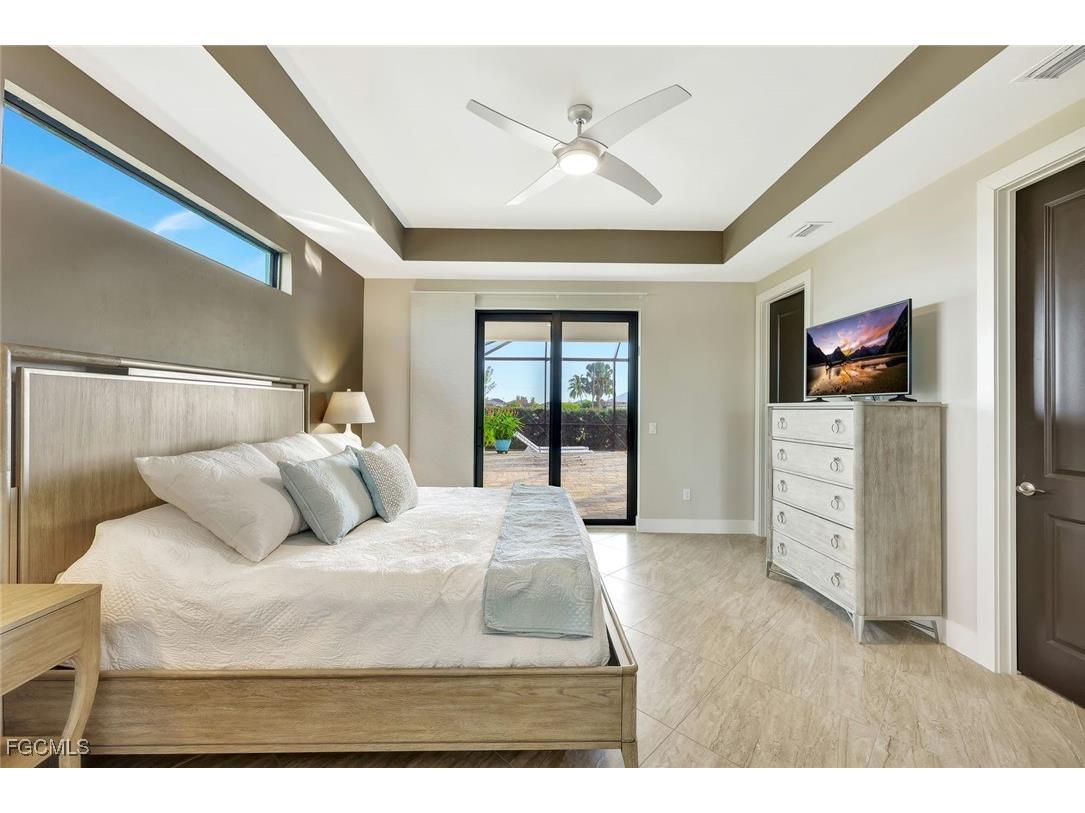 4636 NW 33rd Lane Cape Coral FL 33993 2025020720 image36