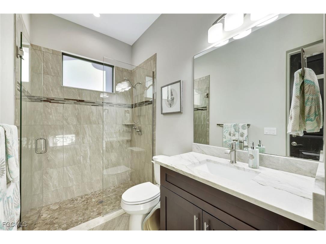 4636 NW 33rd Lane Cape Coral FL 33993 2025020720 image40