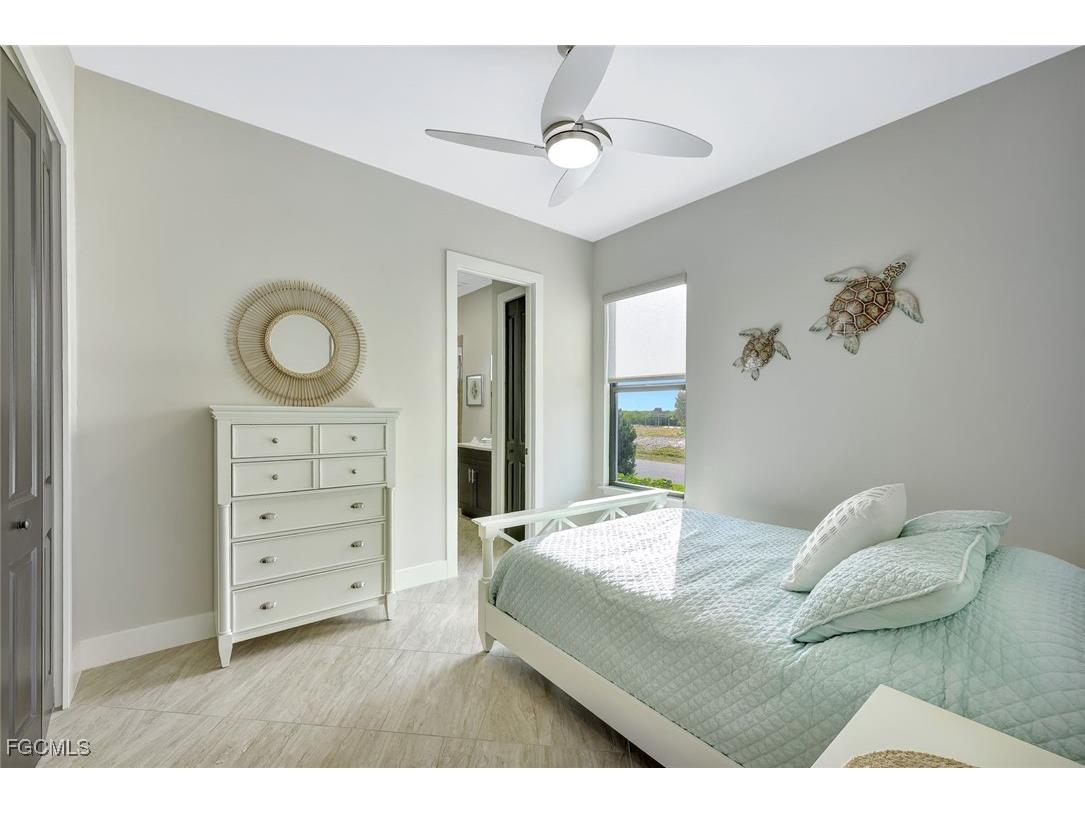 4636 NW 33rd Lane Cape Coral FL 33993 2025020720 image41