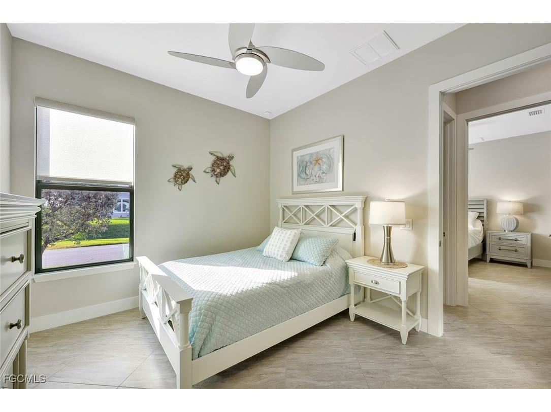 4636 NW 33rd Lane Cape Coral FL 33993 2025020720 image42