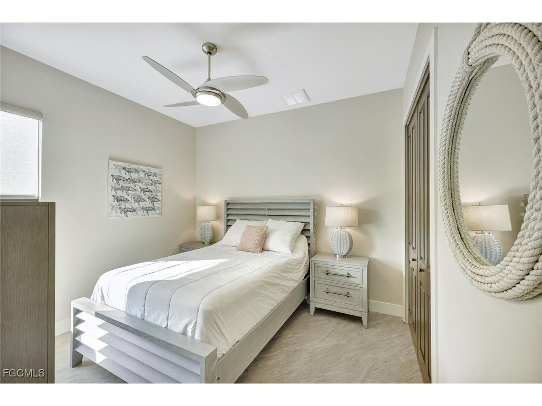 4636 NW 33rd Lane Cape Coral FL 33993 2025020720 image43