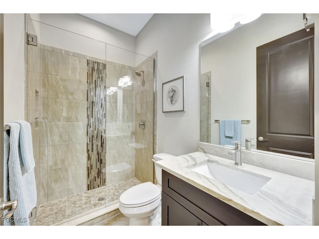 4636 NW 33rd Lane Cape Coral FL 33993 2025020720 image44