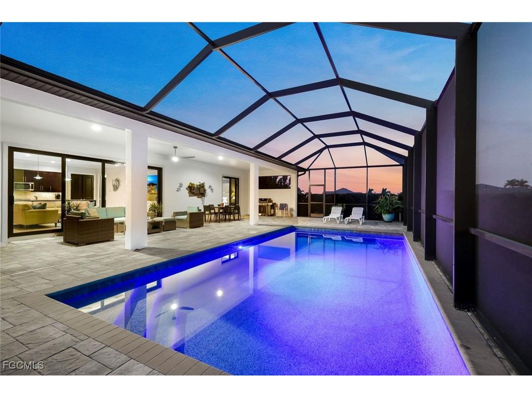 4636 NW 33rd Lane Cape Coral FL 33993 2025020720 image45