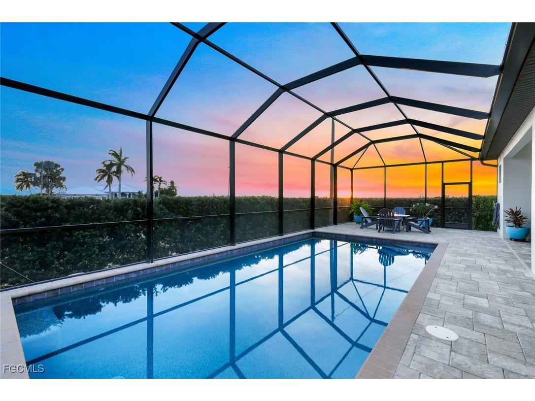 4636 NW 33rd Lane Cape Coral FL 33993 2025020720 image46