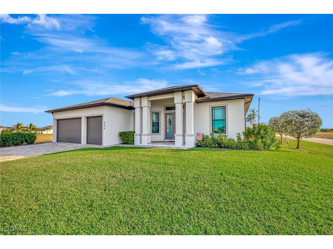 4636 NW 33rd Lane Cape Coral FL 33993 2025020720 image47