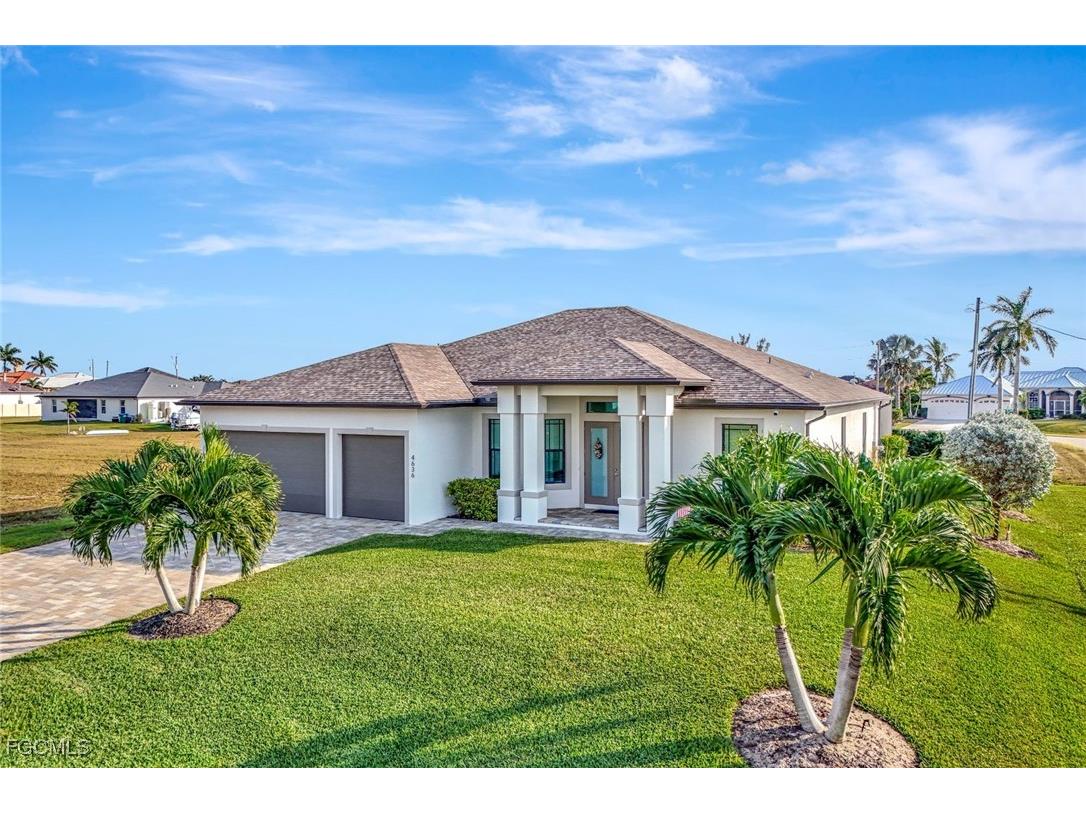 4636 NW 33rd Lane Cape Coral FL 33993 2025020720 image48
