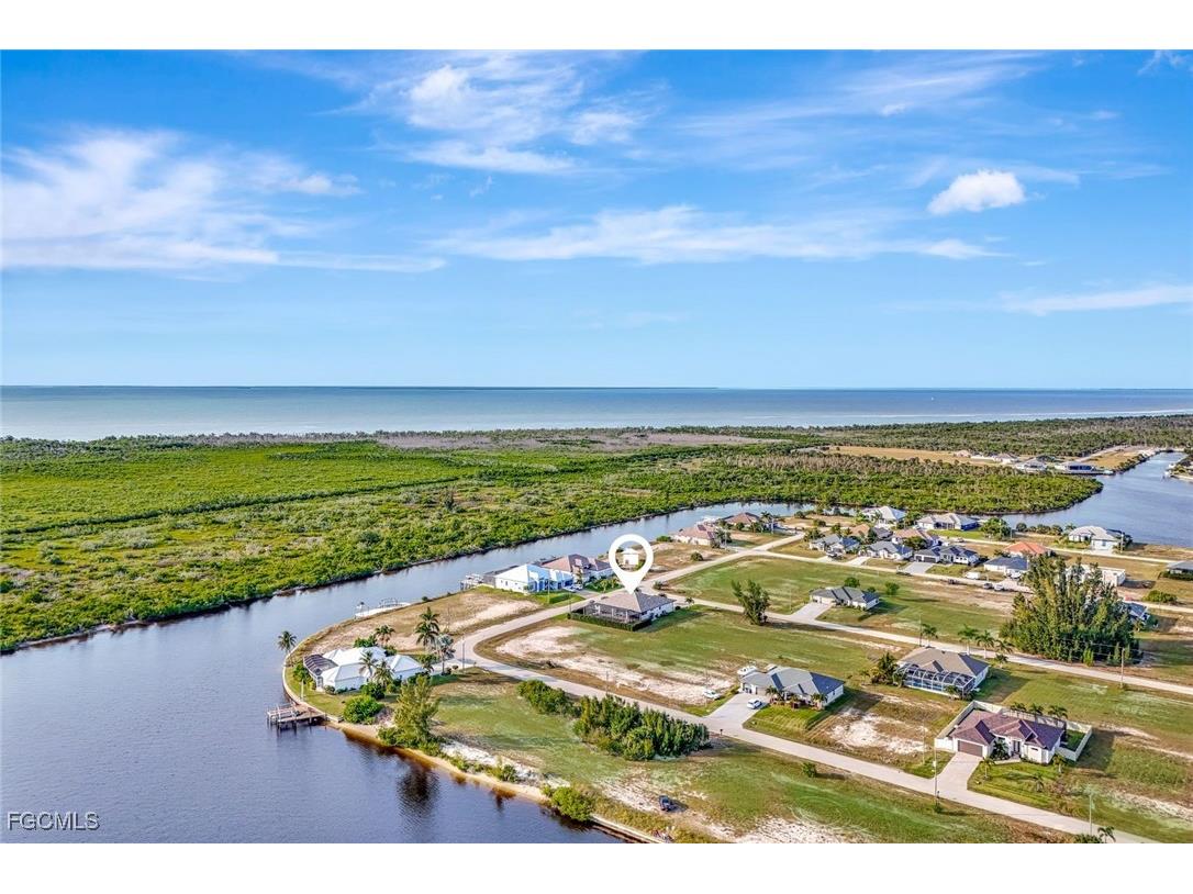 4636 NW 33rd Lane Cape Coral FL 33993 2025020720 image49