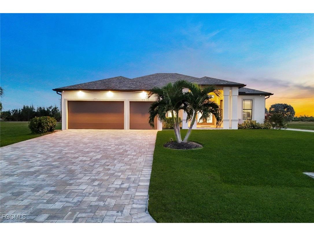 4636 NW 33rd Lane Cape Coral FL 33993 2025020720 image5