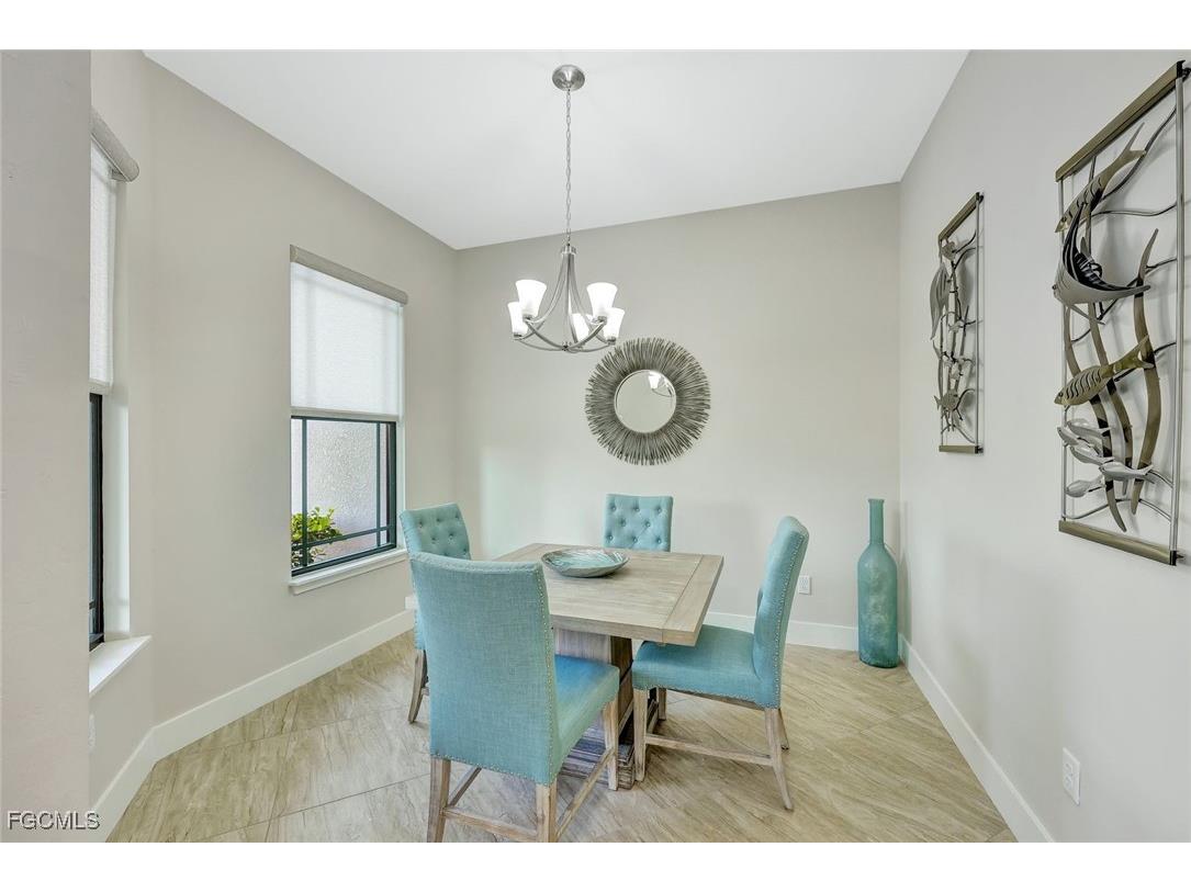 4636 NW 33rd Lane Cape Coral FL 33993 2025020720 image9