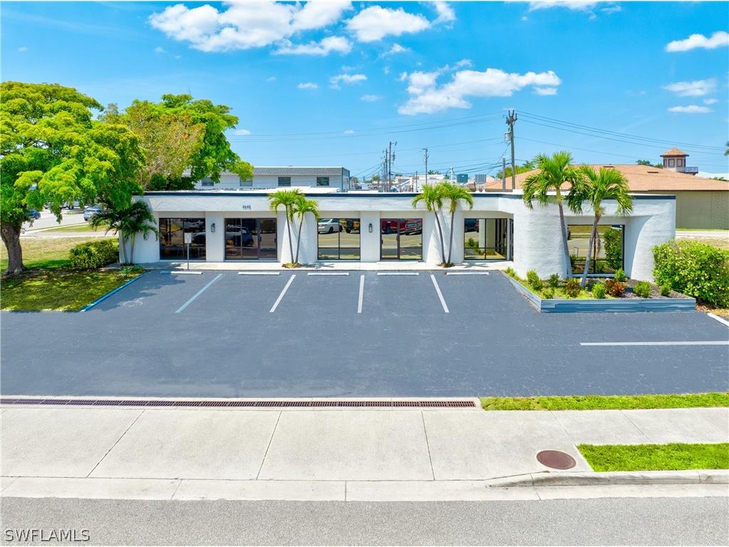  Cape Coral FL 33904 224022126 image1