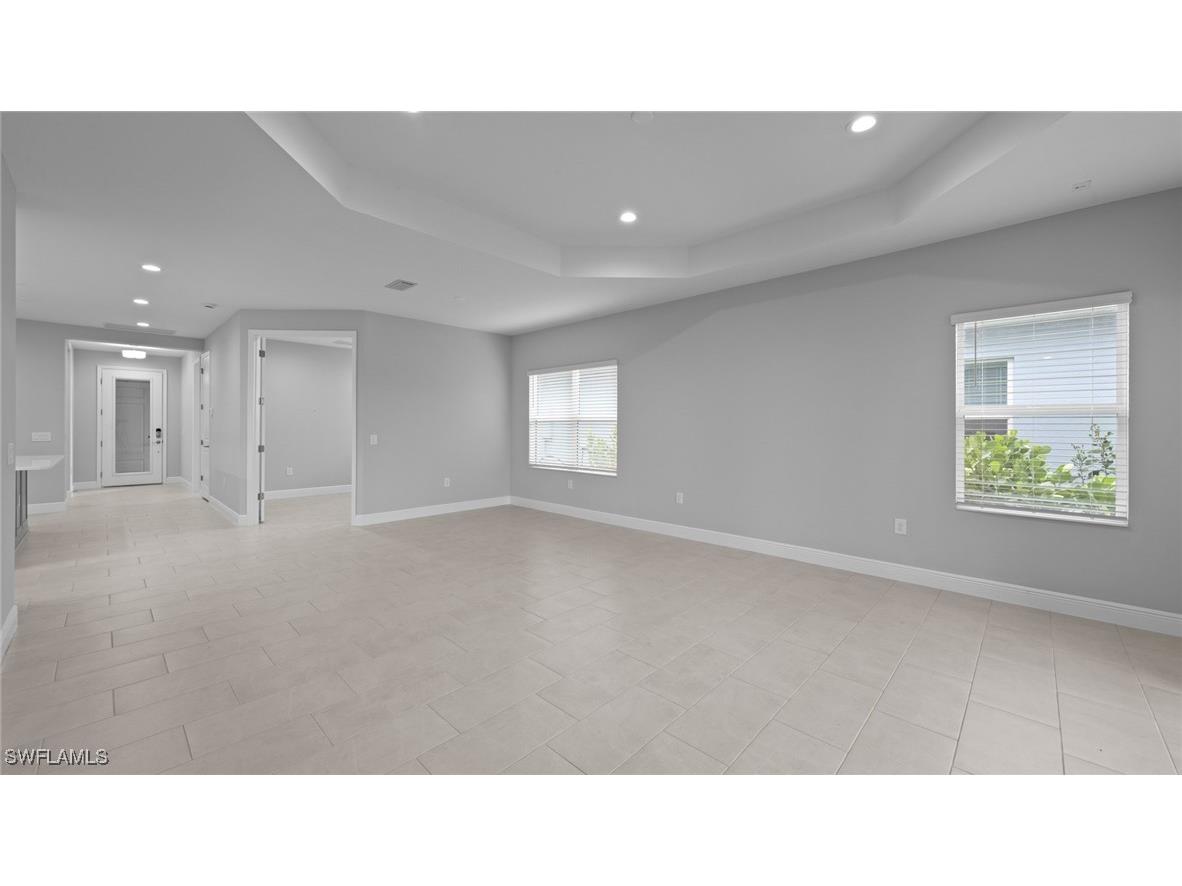 4636 Skysail Drive Naples FL 34120 225008786 image14