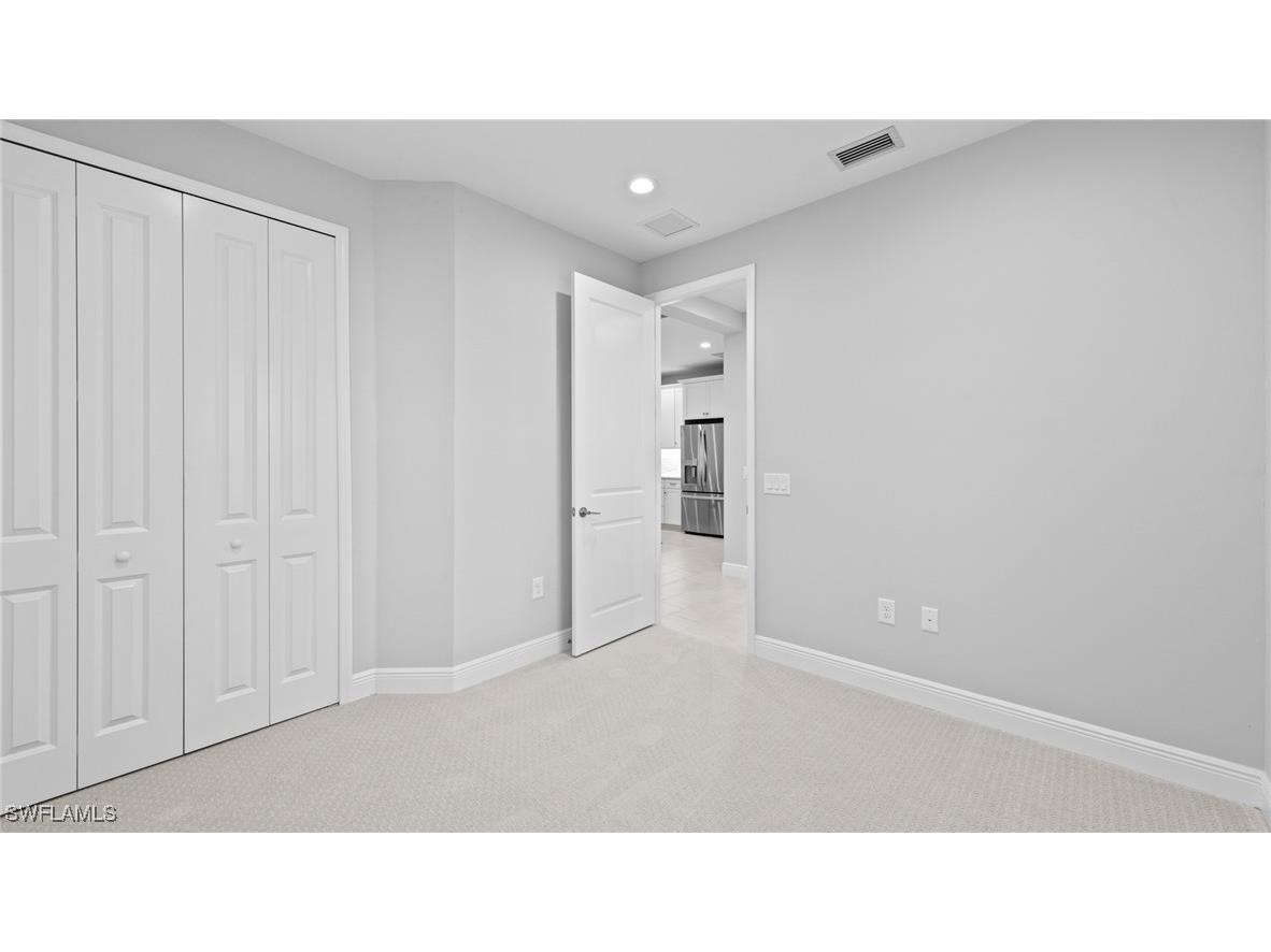 4636 Skysail Drive Naples FL 34120 225008786 image16