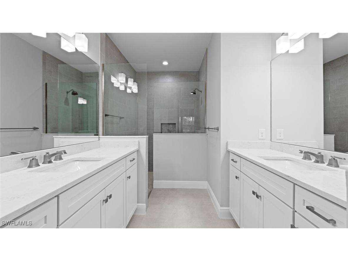 4636 Skysail Drive Naples FL 34120 225008786 image24