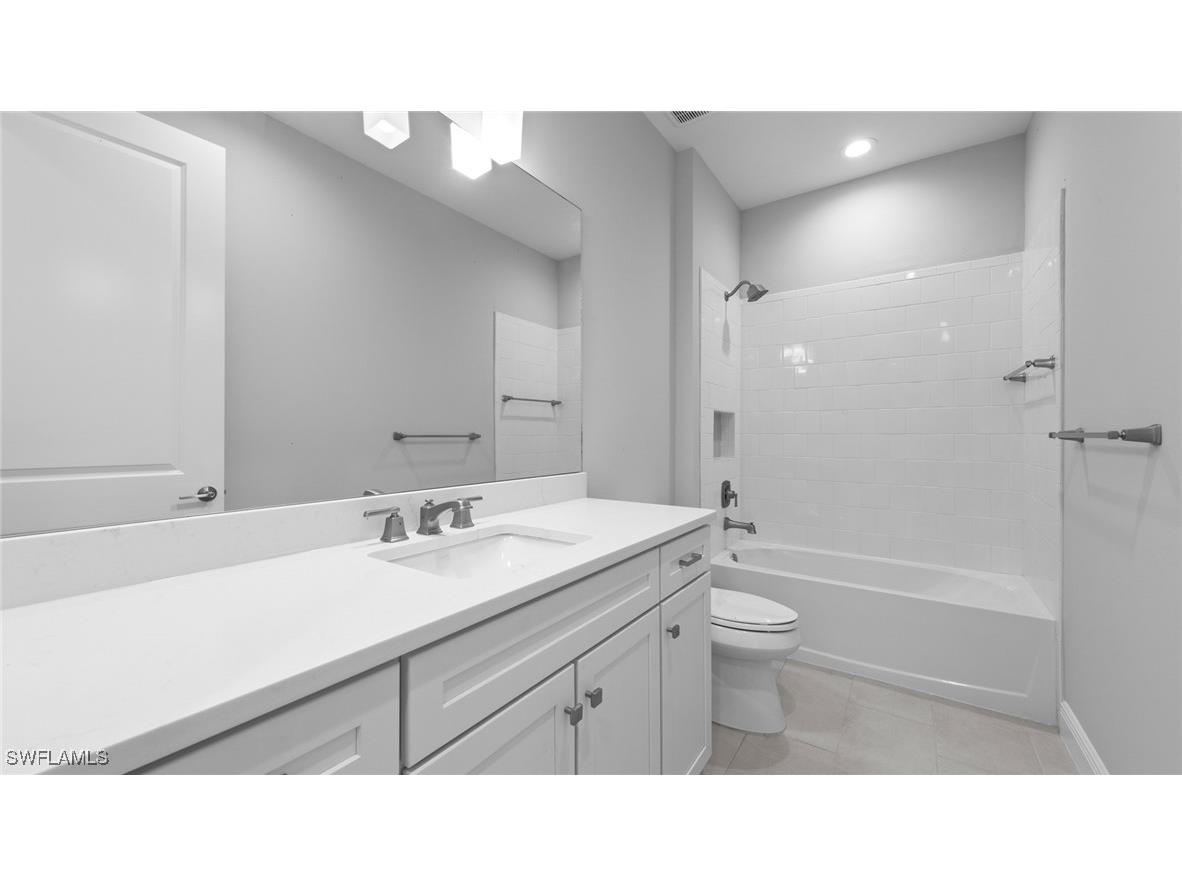 4636 Skysail Drive Naples FL 34120 225008786 image25