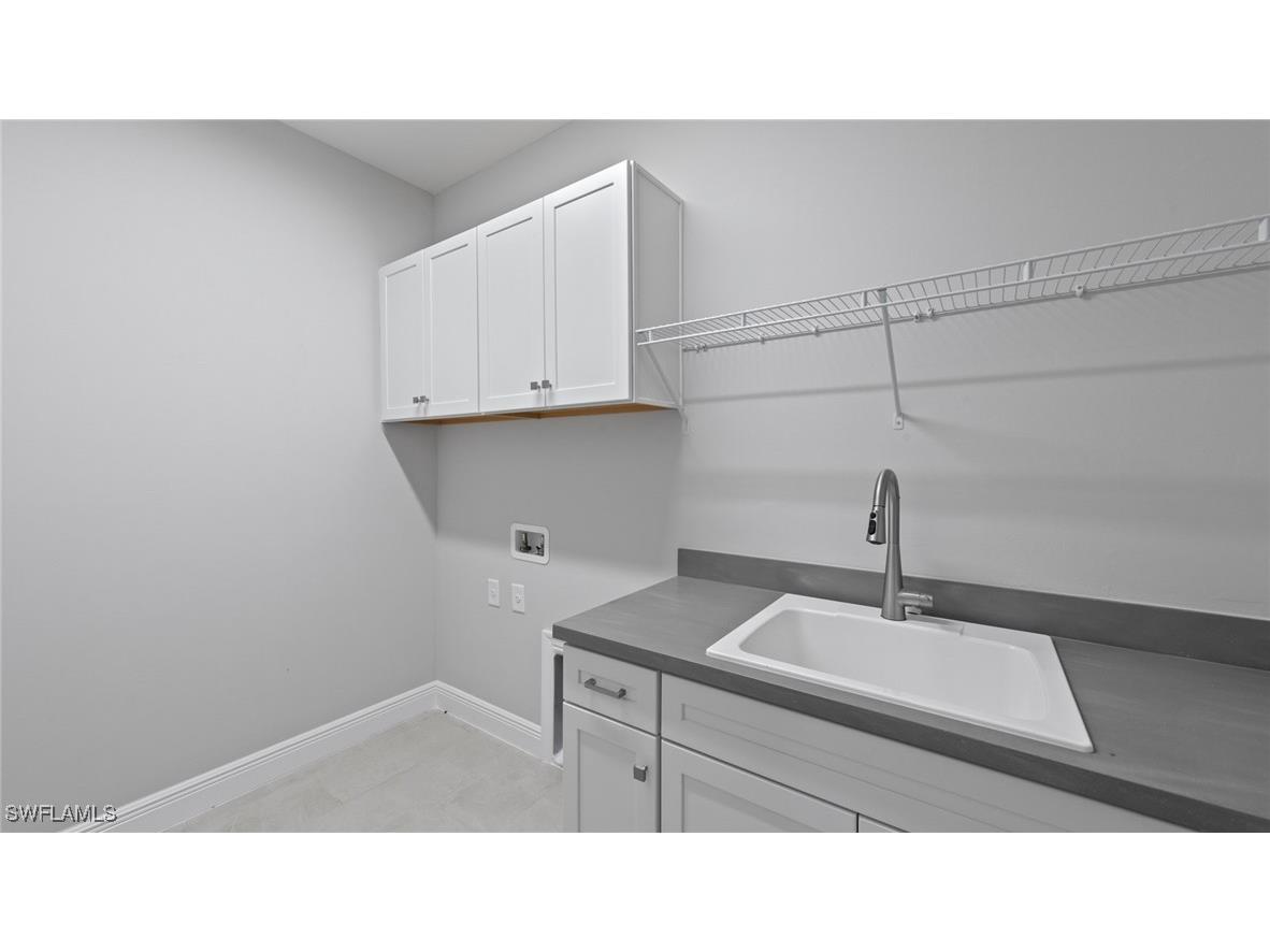 4636 Skysail Drive Naples FL 34120 225008786 image26