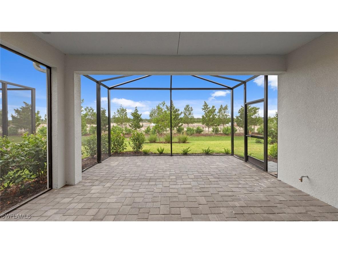 4636 Skysail Drive Naples FL 34120 225008786 image27