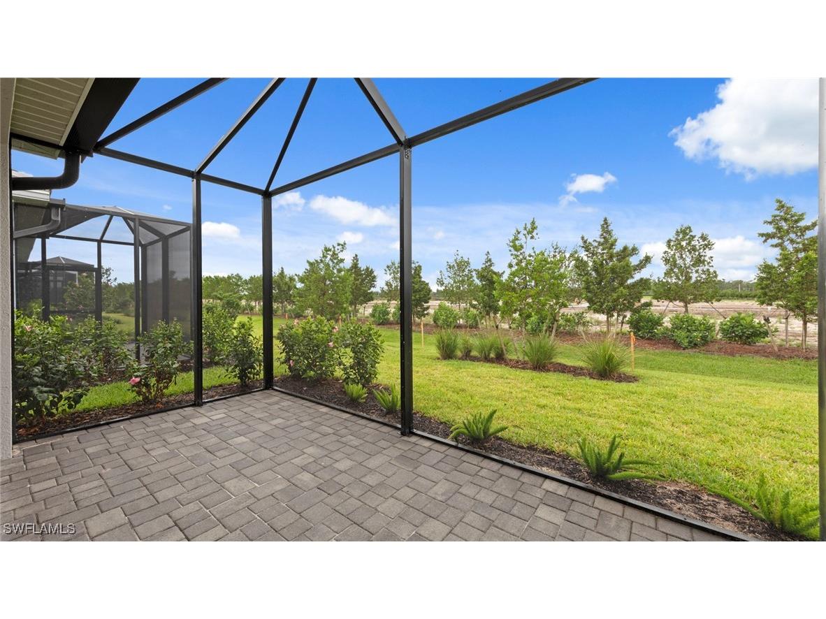4636 Skysail Drive Naples FL 34120 225008786 image31