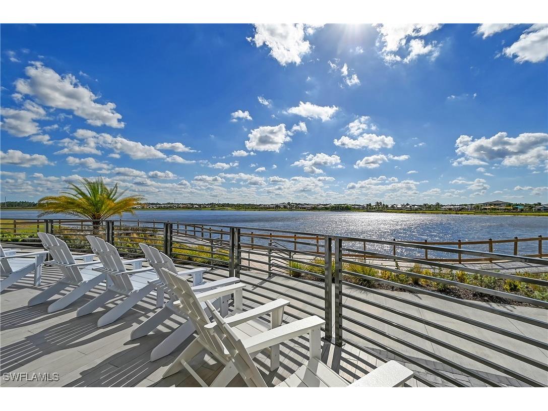 4636 Skysail Drive Naples FL 34120 225008786 image43