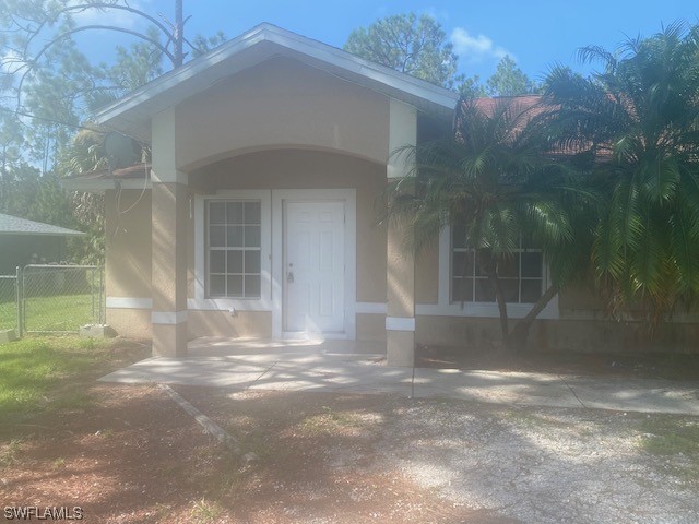 4637 28 Street SW Lehigh Acres FL 33973 223056755 image1