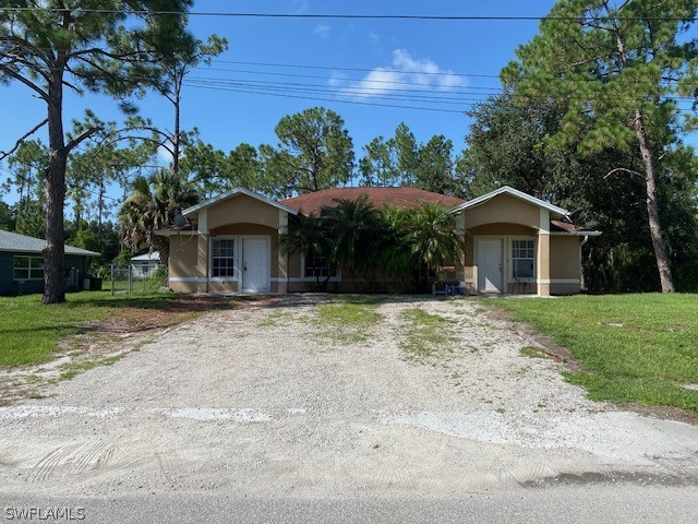 4637-4639 28th Street SW Lehigh Acres FL 33973 224041636 image1