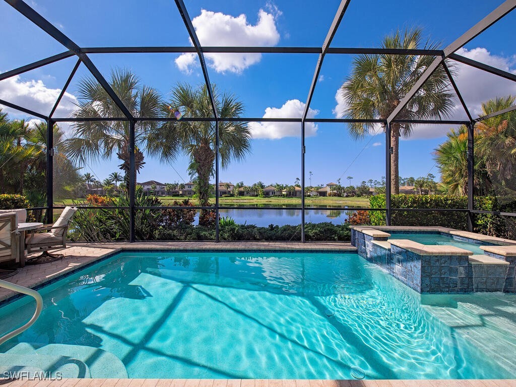 4637 Abaca Circle Naples FL 34119 226000811 image1