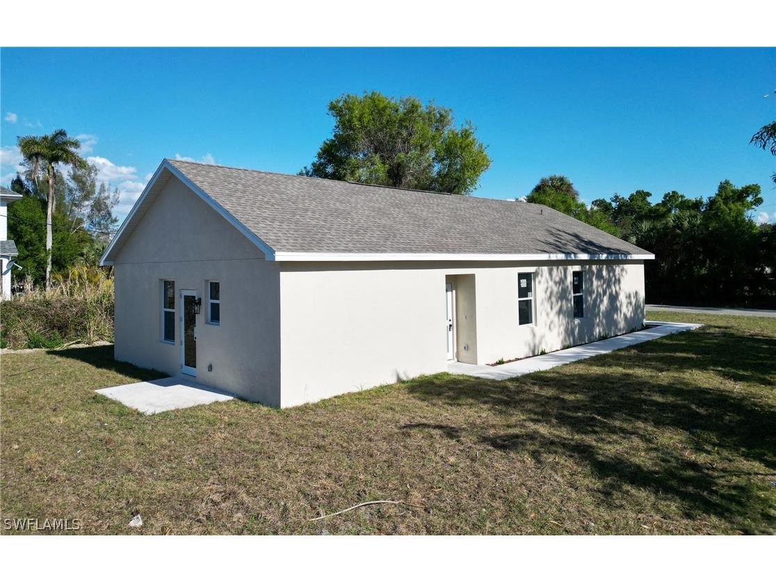 4637 Elvas Avenue S Fort Myers FL 33905 225040719 image12
