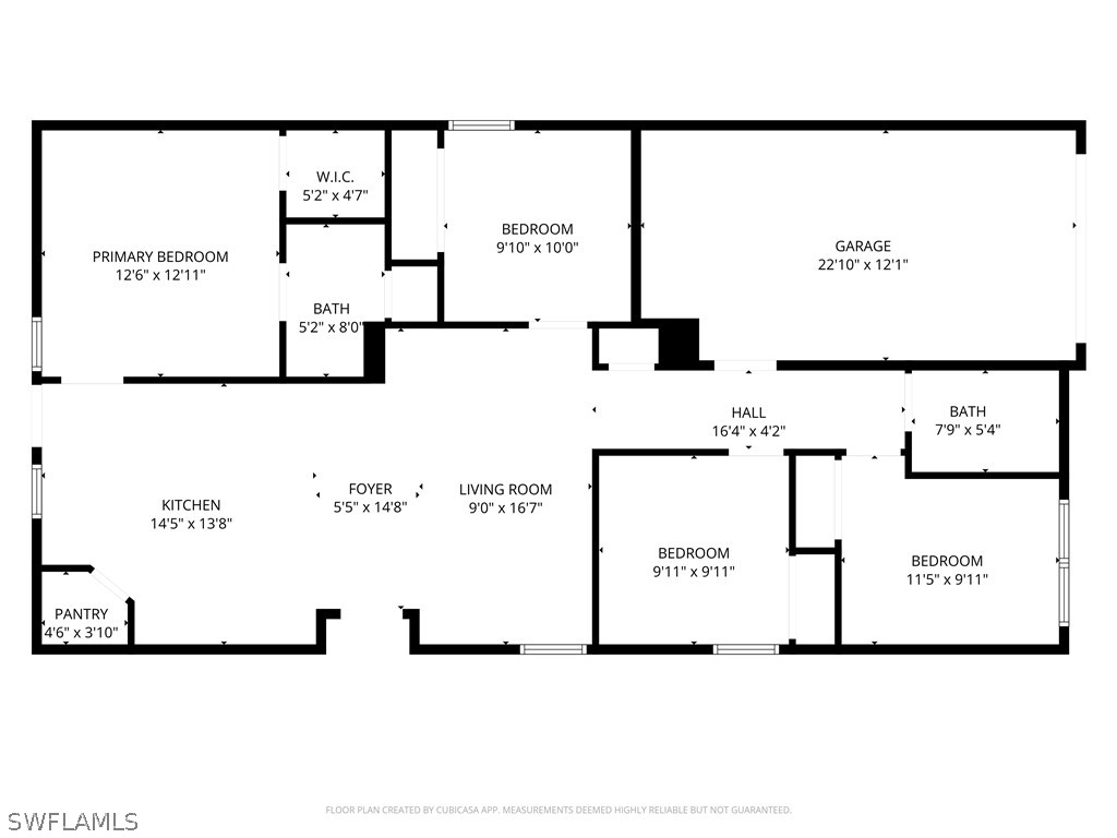 4637 Elvas Avenue S Fort Myers FL 33905 225040719 image13