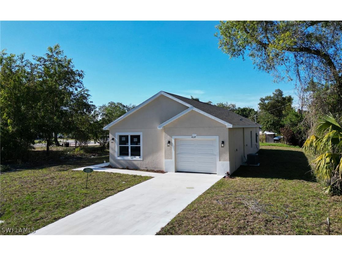 4637 Elvas Avenue S Fort Myers FL 33905 225040719 image2