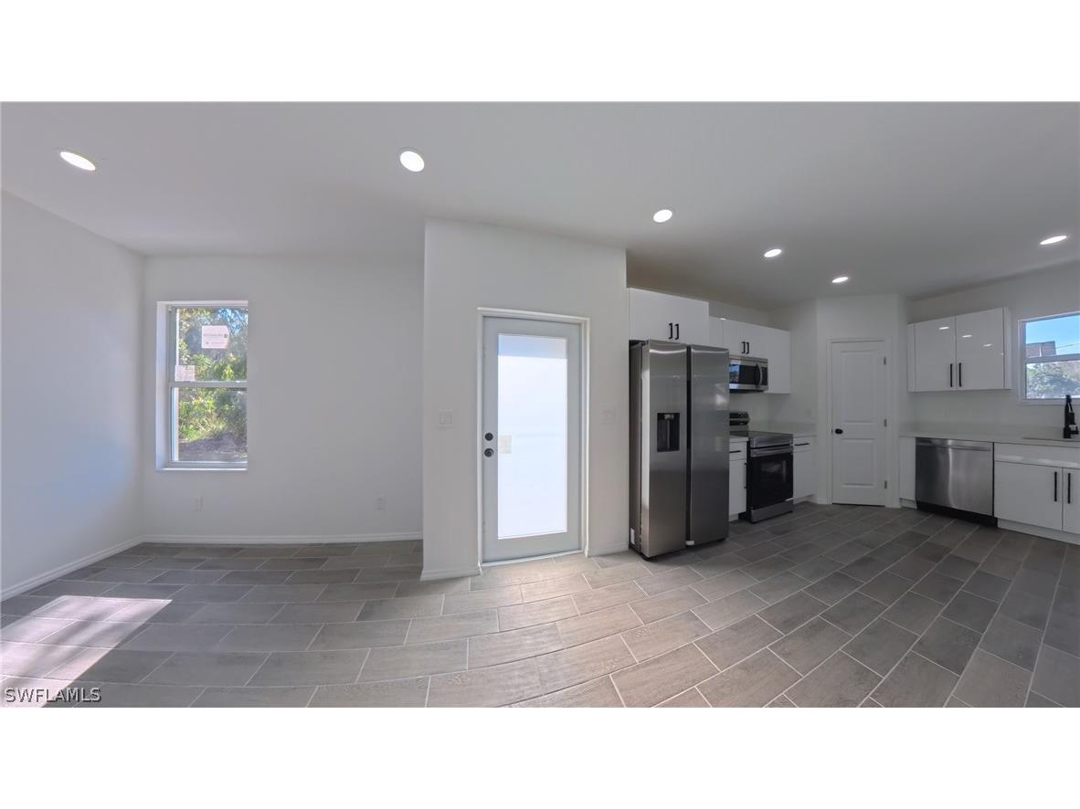 4637 Elvas Avenue S Fort Myers FL 33905 225040719 image3