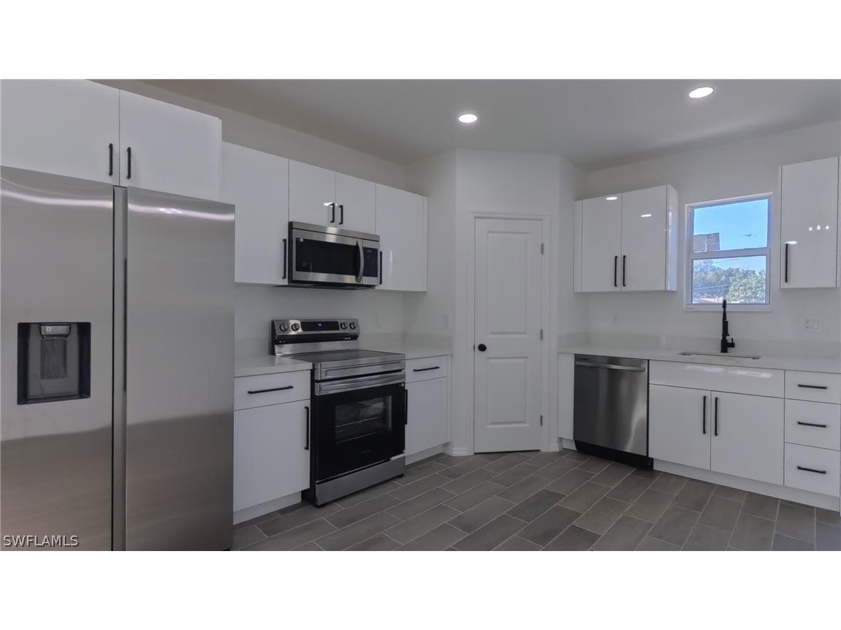 4637 Elvas Avenue S Fort Myers FL 33905 225040719 image5